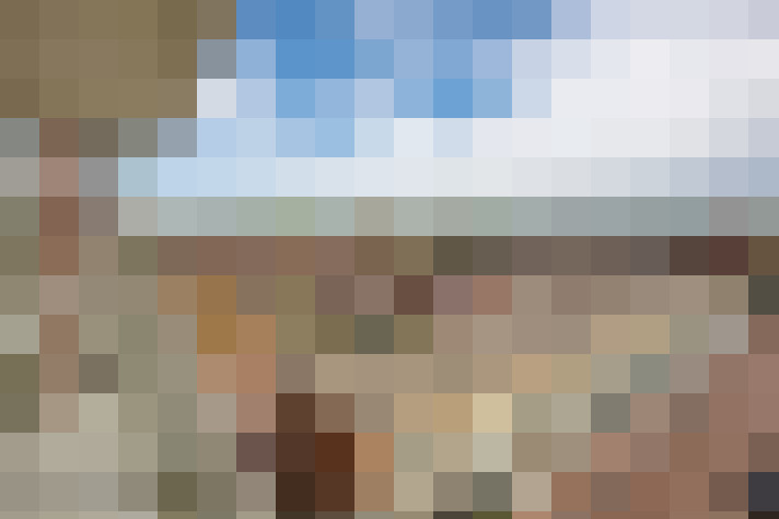  / #62