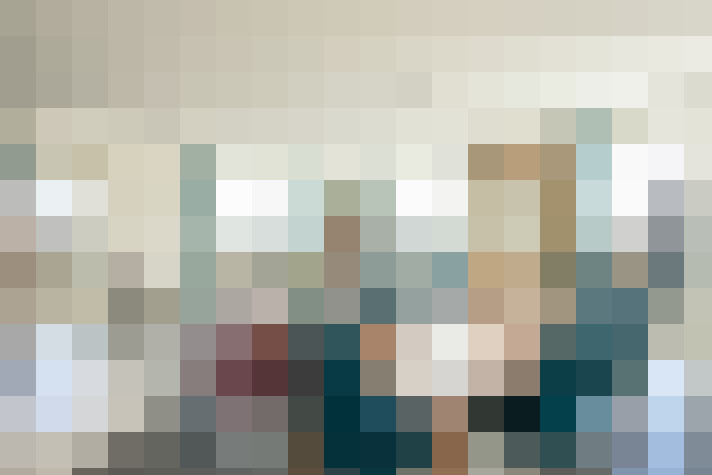  / #14
