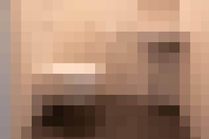  / #36