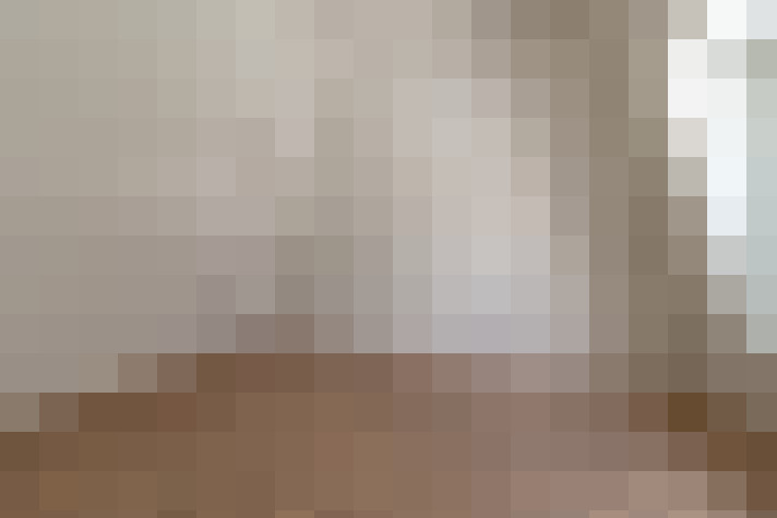 / #20