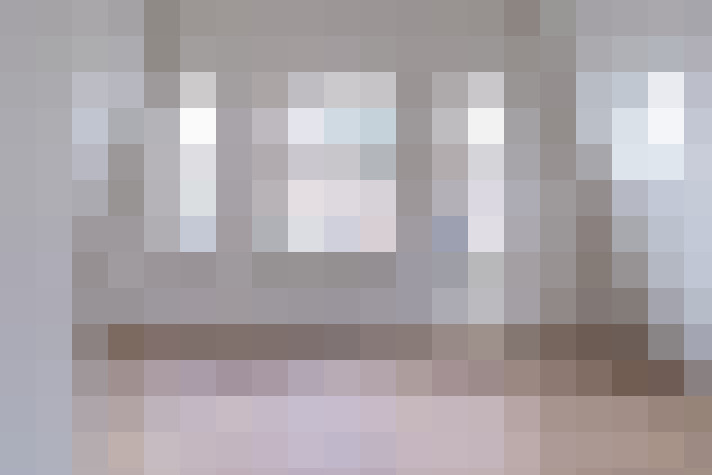  / #22