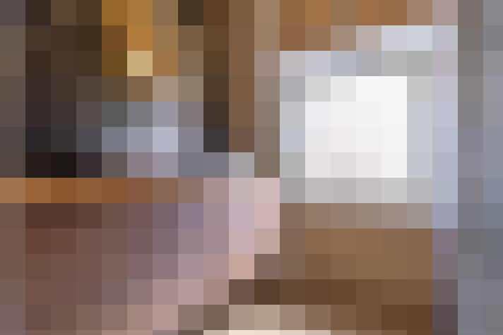  / #24
