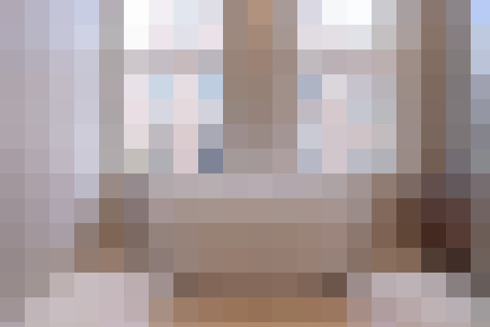  / #16