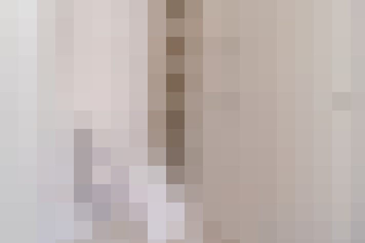  / #19
