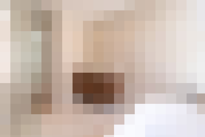  / #18