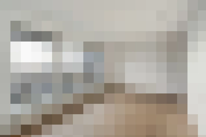  / #6