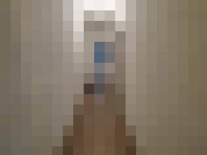  / #9