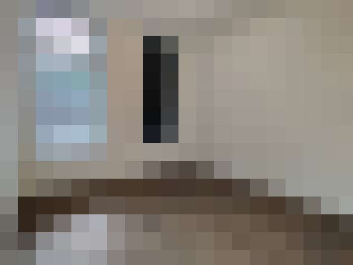  / #14