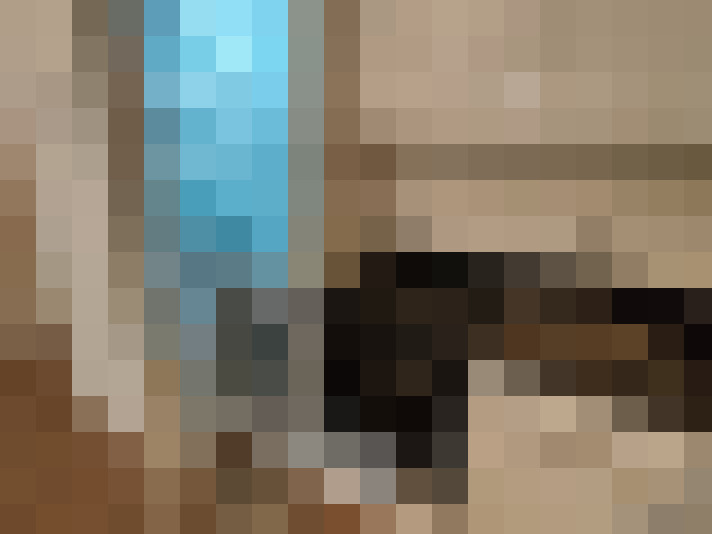  / #18