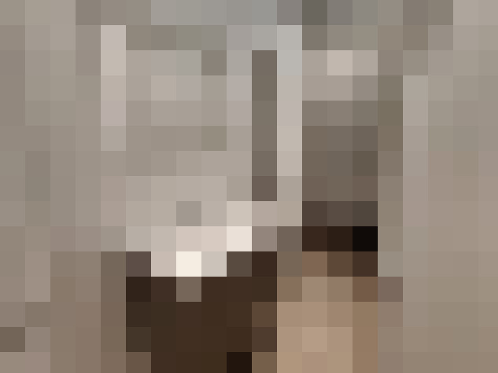  / #13