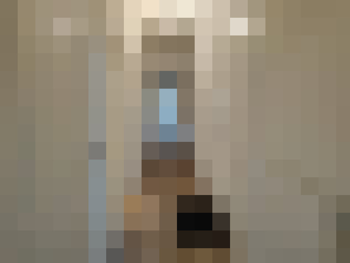  / #17