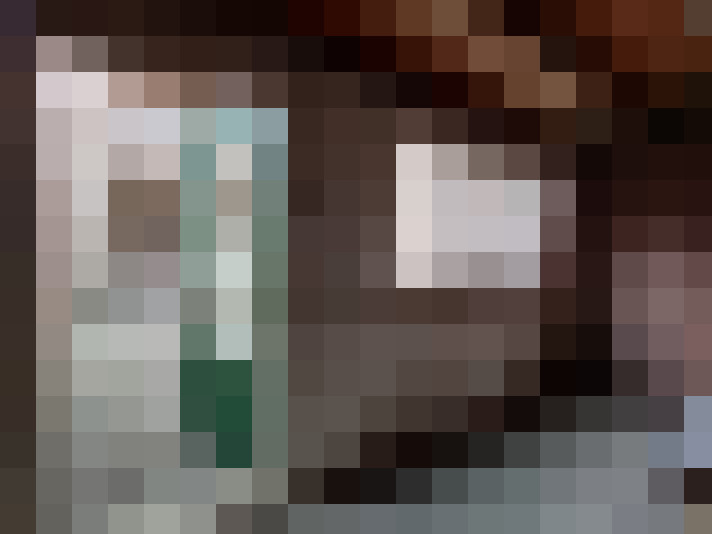  / #8