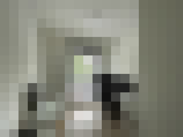  / #7