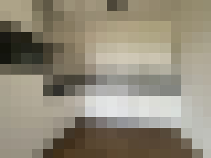  / #16