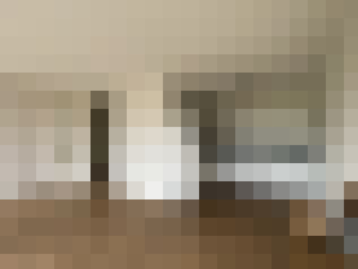  / #14
