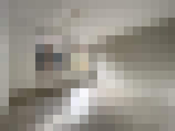  / #12