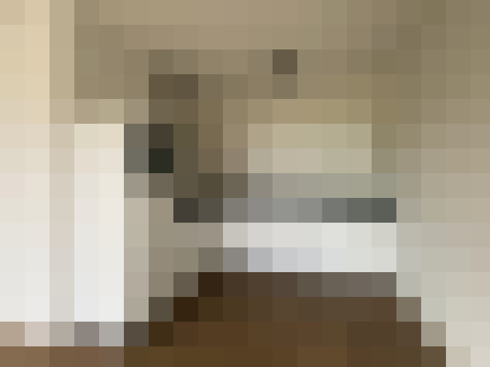  / #18
