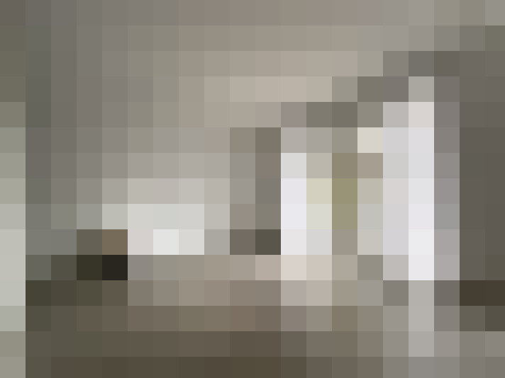 / #15