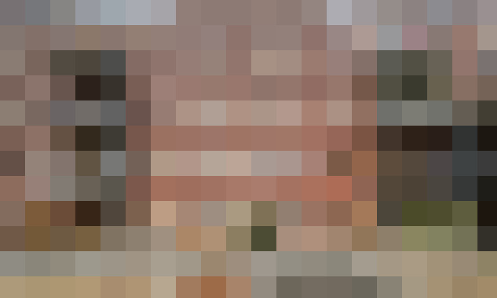  / #20