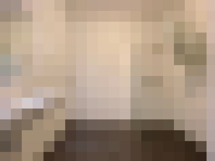  / #19