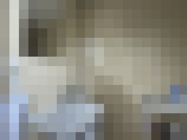  / #18