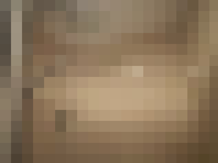  / #11