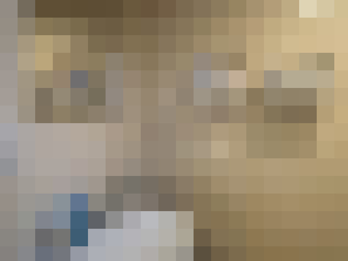  / #14