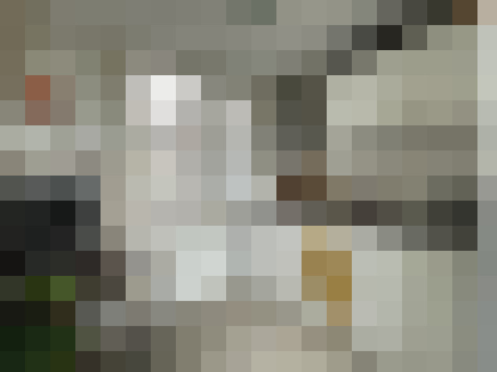  / #17