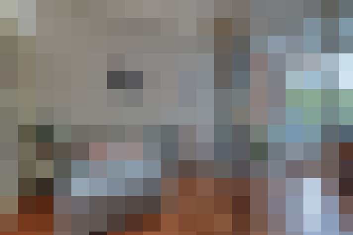  / #13