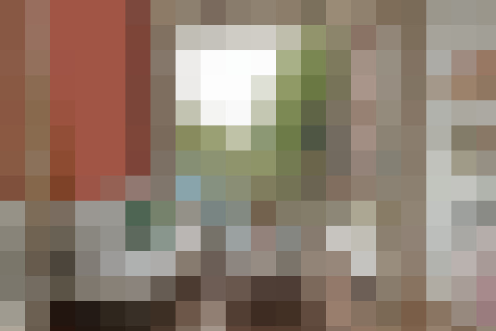  / #25