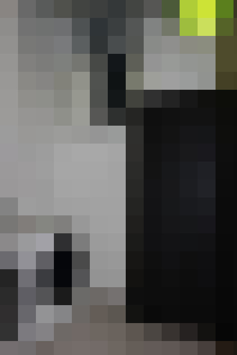 / #13
