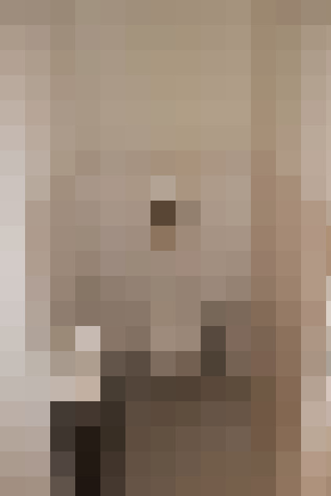  / #12