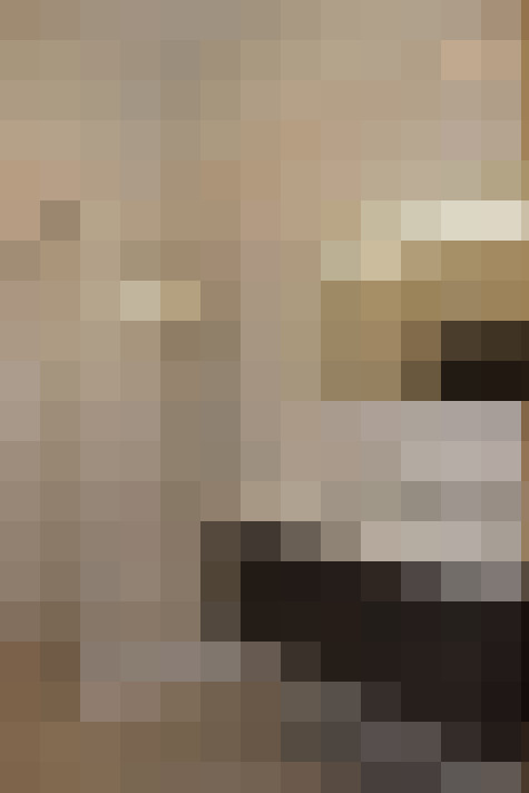  / #9