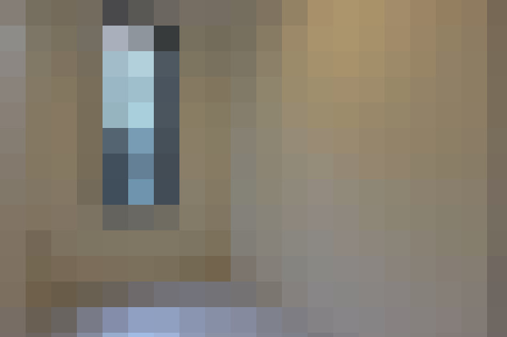  / #8