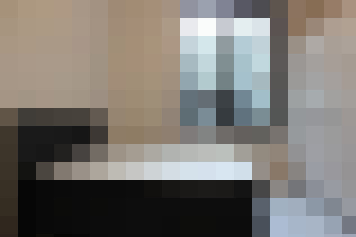  / #7