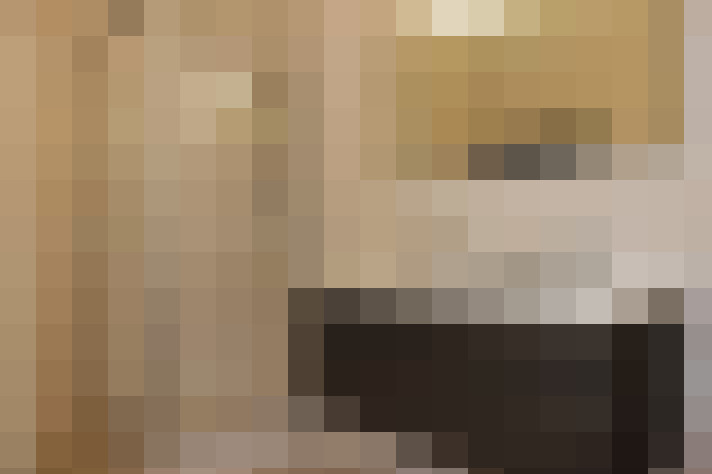  / #10