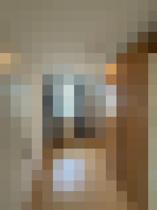  / #15