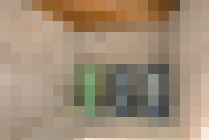  / #12