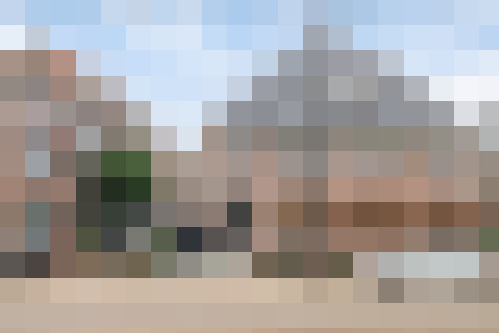  / #57