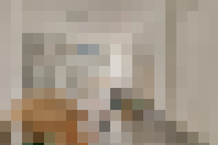  / #17