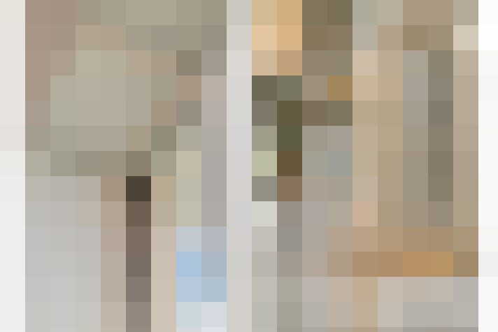  / #18