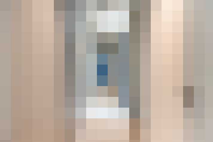  / #42