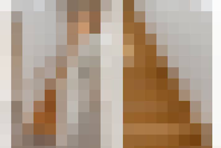  / #16