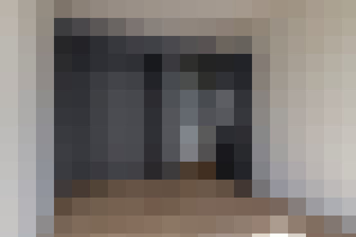  / #36