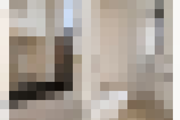  / #13