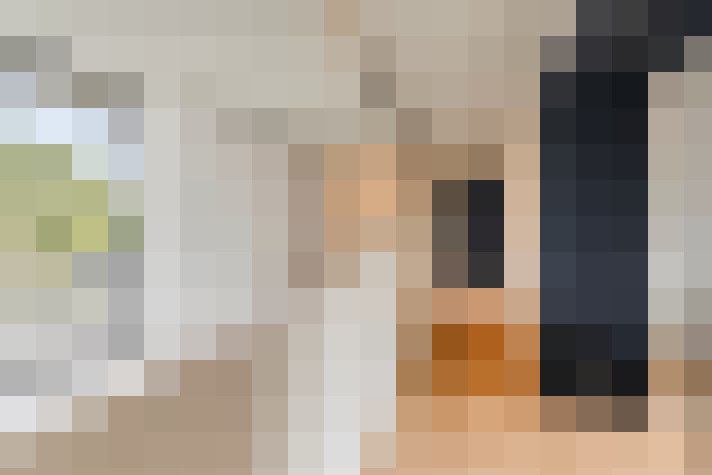  / #20