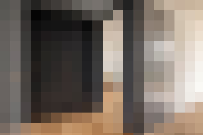  / #38