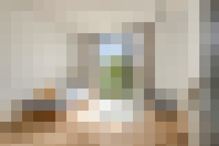  / #31