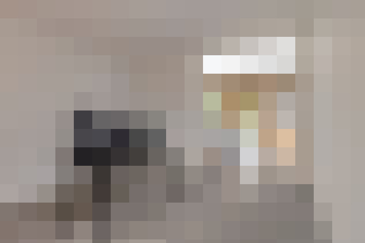  / #15