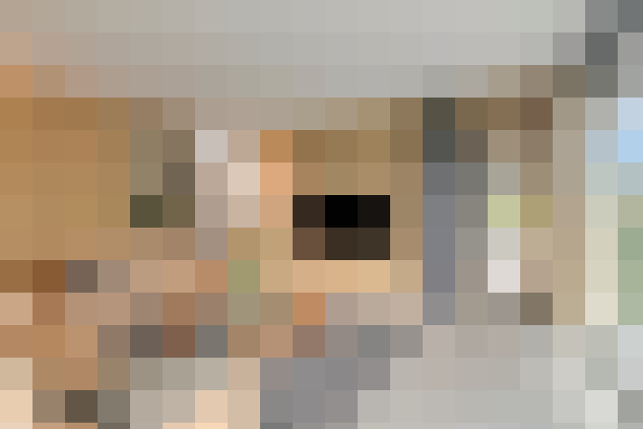  / #12